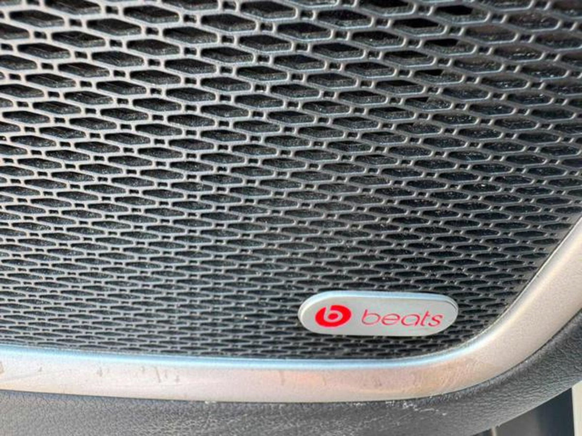 Jeep Compass 2.0 Multijet II 4WD Limited (13)