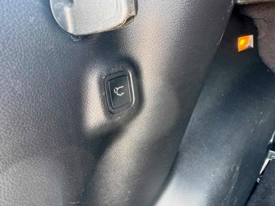 Jeep Compass 2.0 Multijet II 4WD Limited (16)
