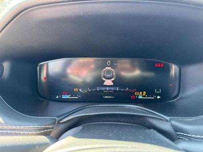 Jeep Compass 1.6 Multijet II 2WD S (14)