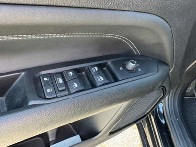 Jeep Compass 1.6 Multijet II 2WD S (15)