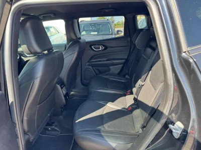 Jeep Compass 1.6 Multijet II 2WD S (6)