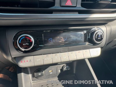 Hyundai Kona HEV 1.6 DCT XTech (16)