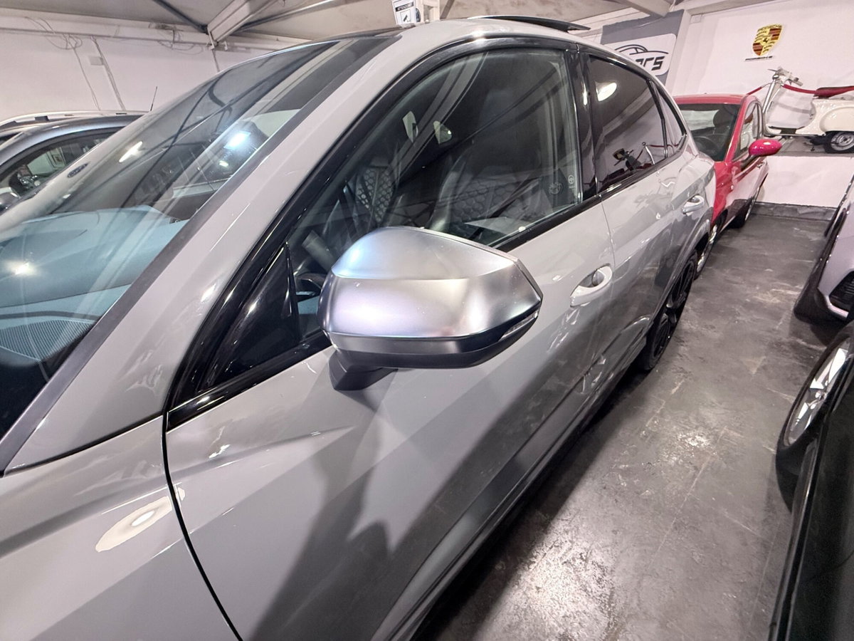 Audi RS Q3 Sportback 2.5 quattro s-tronic (12)