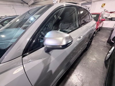 Audi RS Q3 Sportback 2.5 quattro s-tronic (12)