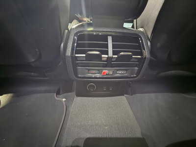Audi RS Q3 Sportback 2.5 quattro s-tronic (19)