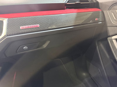 Audi RS Q3 Sportback 2.5 quattro s-tronic (20)