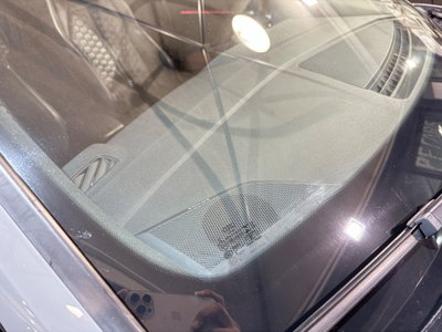 Audi RS Q3 Sportback 2.5 quattro s-tronic (9)