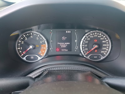 Jeep Renegade 1.0 T3 Longitude (16)