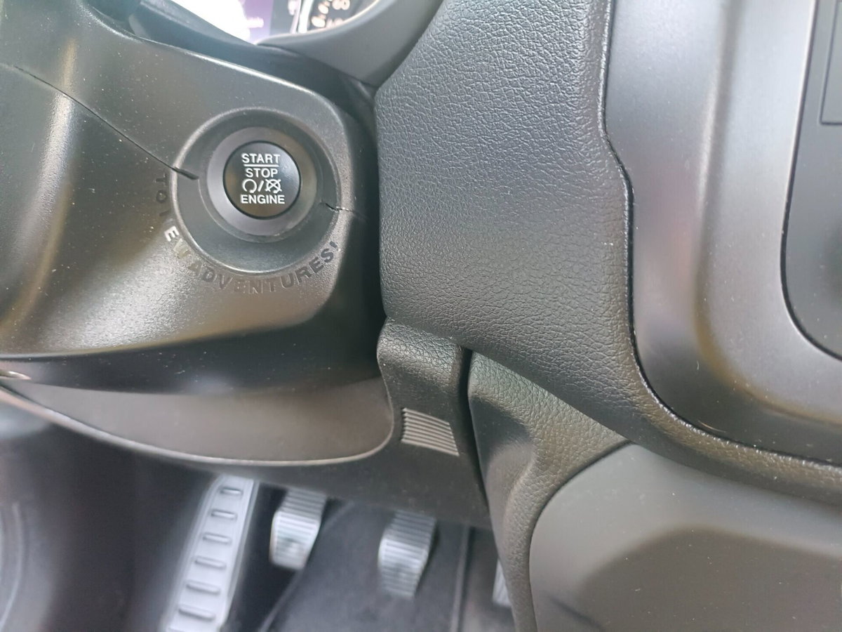Jeep Renegade 1.0 T3 Longitude (18)