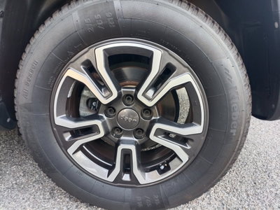 Jeep Renegade 1.0 T3 Longitude (20)