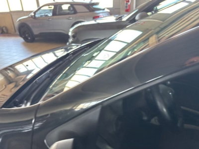 Dacia Sandero Stepway 1.5 Blue dCi 95CV 15th Anniversary (3)