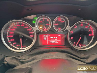 Alfa Romeo MiTo 1.4 105 CV M.air S&S Distinctive (11)