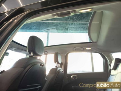 Fiat 500L 1.3 Multijet 95 CV Business (20)