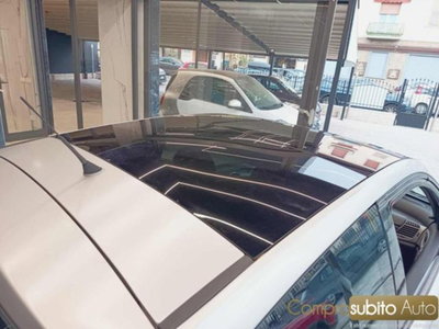 Lancia Ypsilon 1.2 Platino (14)