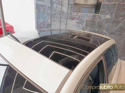 Lancia Ypsilon 1.2 Platino (18)