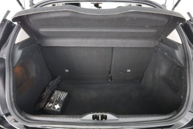 Citroen C3 PureTech 83 S&S Shine (6)
