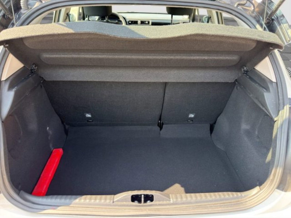 Citroen C3 PureTech 83 S&S You (14)
