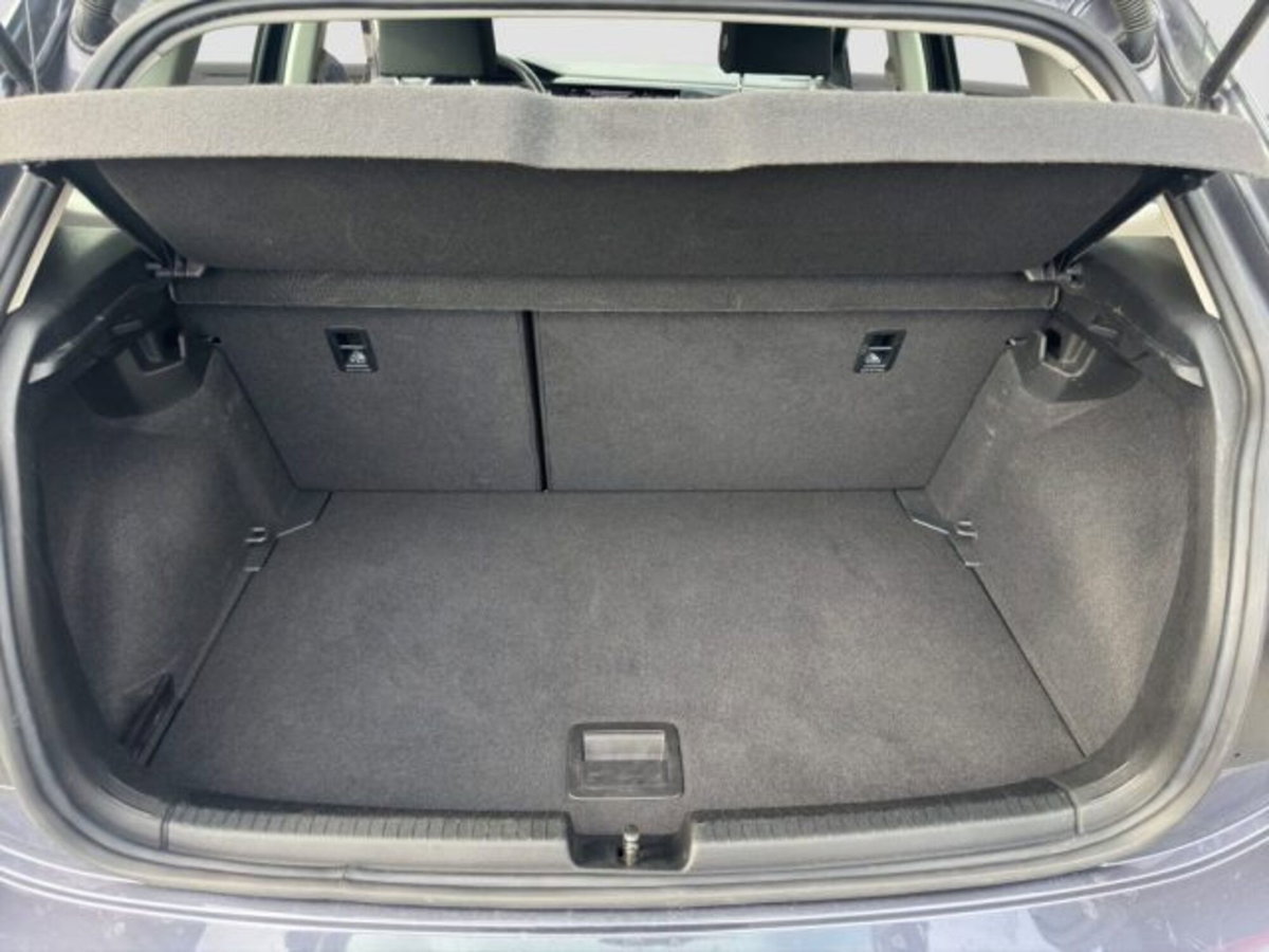 Volkswagen Polo 1.0 tsi Life 95cv dsg (13)