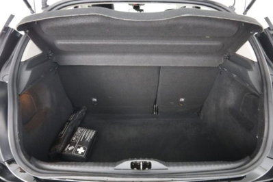 Citroen C3 PureTech 83 S&S Shine (6)