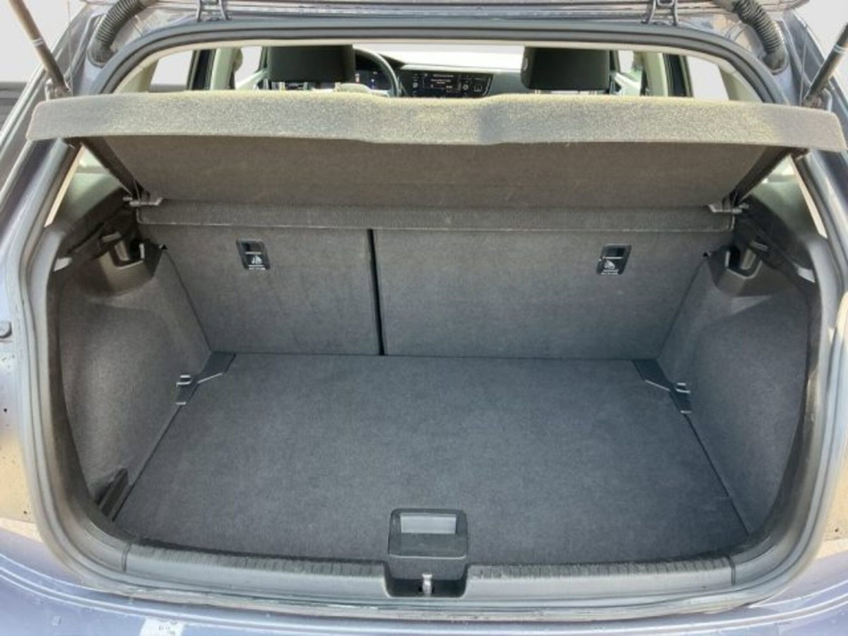 Volkswagen Polo 1.0 tsi Life 95cv dsg (13)