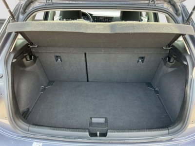 Volkswagen Polo 1.0 tsi Life 95cv dsg (13)
