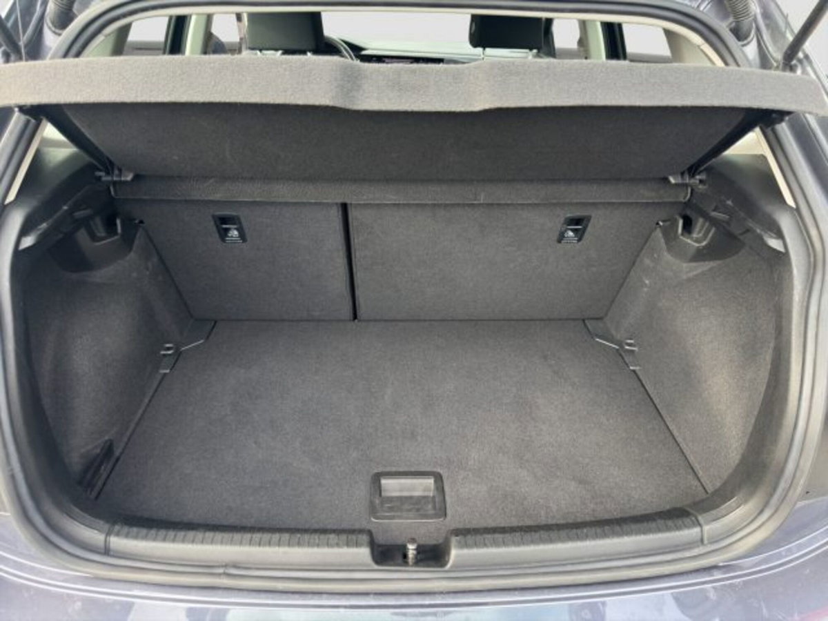 Volkswagen Polo 1.0 tsi Life 95cv dsg (13)