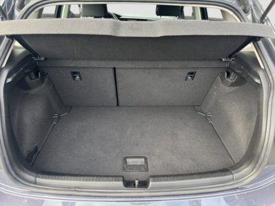 Volkswagen Polo 1.0 tsi Life 95cv dsg (13)