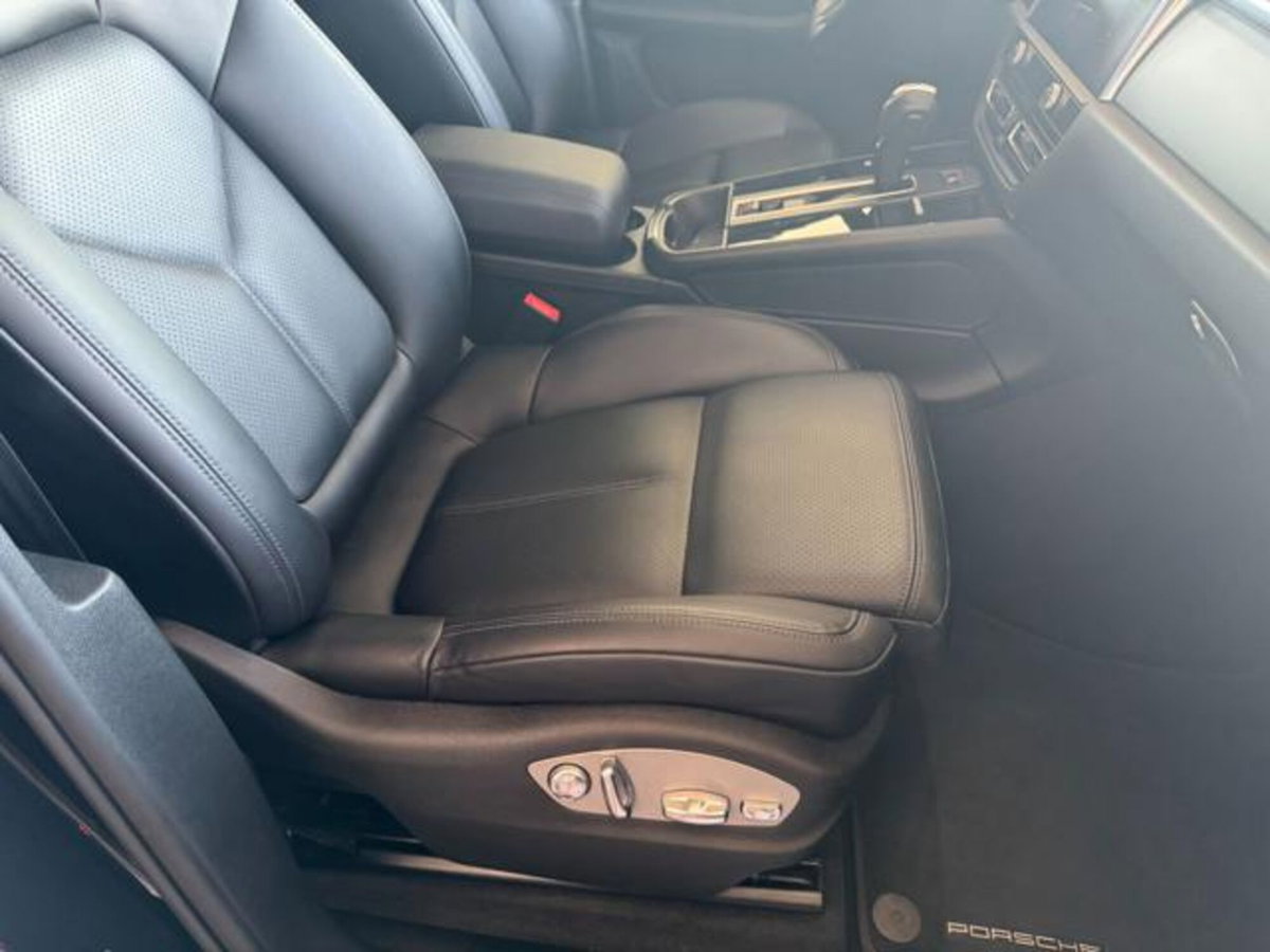Porsche Macan 2.0 265cv pdk (10)