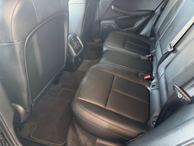 Porsche Macan 2.0 265cv pdk (11)