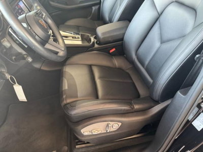 Porsche Macan 2.0 265cv pdk (5)