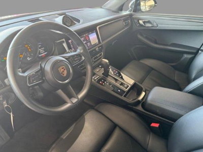 Porsche Macan 2.0 265cv pdk (6)