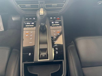 Porsche Macan 2.0 265cv pdk (7)