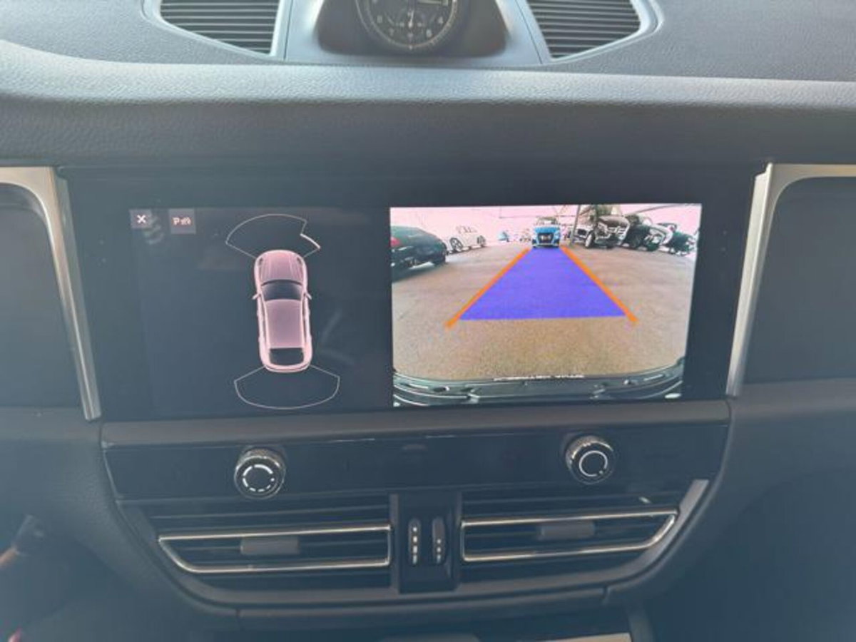 Porsche Macan 2.0 265cv pdk (8)