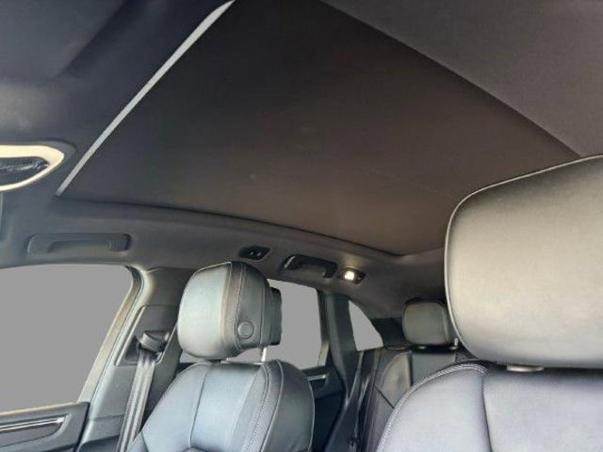 Porsche Macan 2.0 265cv pdk (9)