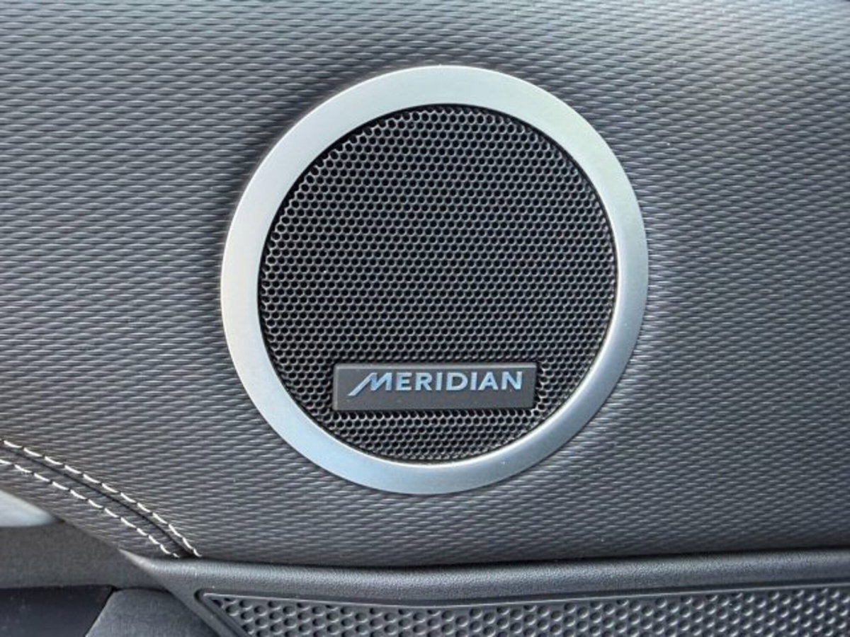 Land Rover Discovery 3.0D I6 249 CV AWD Auto R-Dynamic HSE (20)