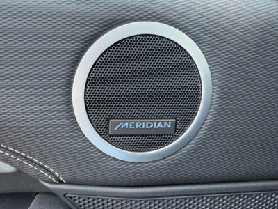 Land Rover Discovery 3.0D I6 249 CV AWD Auto R-Dynamic HSE (20)