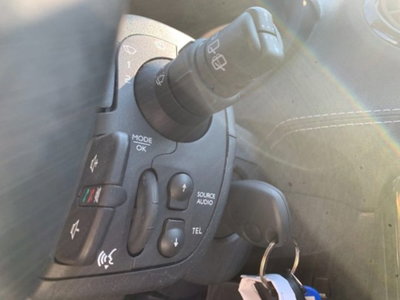 Renault Clio 1.2 75CV 5 porte Live (15)