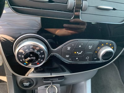 Renault Clio 1.5 dCi 8V 75CV Start&Stop 5 porte Duel (12)