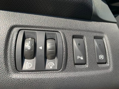 Renault Clio 1.5 dCi 8V 75CV Start&Stop 5 porte Duel (15)