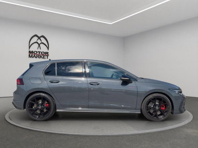 Volkswagen Golf GTI Clubsport 2.0 TSI DSG 5p. BlueMotion Technology (4)