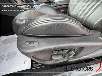 Alfa Romeo Brera 3.2 JTS V6 Q4 (11)