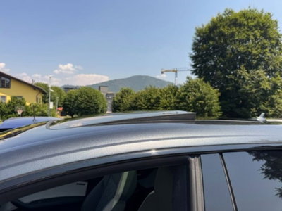 Audi SQ8 4.0 tfsi sport attitude quattro tiptronic (3)
