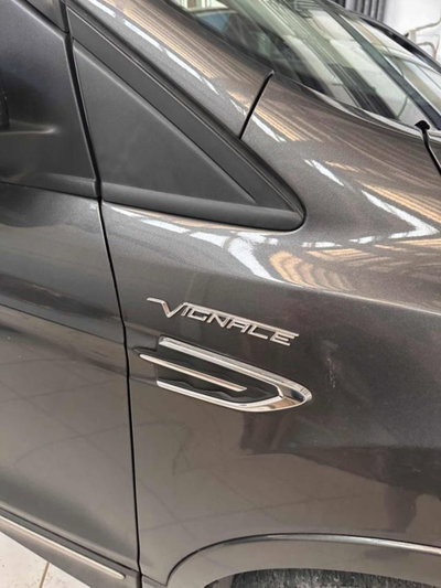 Ford Kuga 2.0 TDCI 150 CV S&S 4WD Powershift Vignale (7)