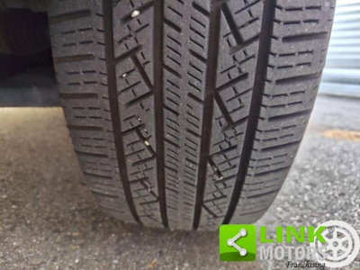 Ford Ranger Pick-up Ranger 2.0 TDCi aut. DC Wildtrak 5 posti (10)