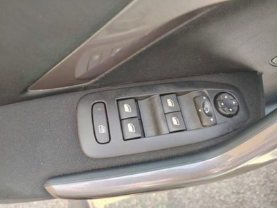 Peugeot 2008 82 Allure (10)