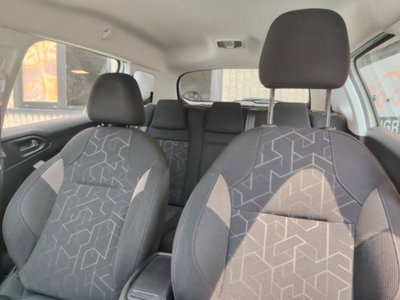 Peugeot 2008 82 Allure (16)