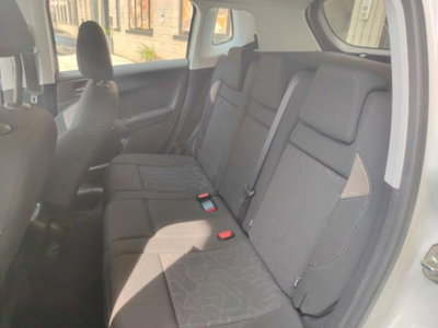 Peugeot 2008 82 Allure (17)