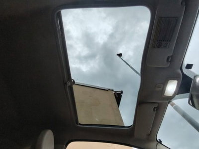 Fiat 500 1.4 16V Lounge (15)