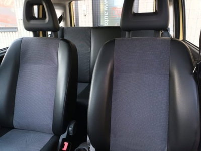 Fiat Panda 1.2 Dynamic GPL (10)