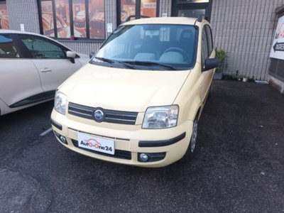 Fiat Panda 1.2 Dynamic GPL (3)